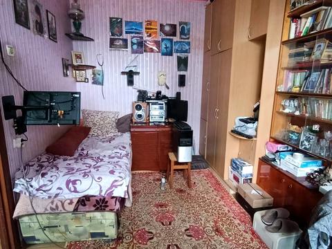 квартира за адресою Байрона просп., 6-10