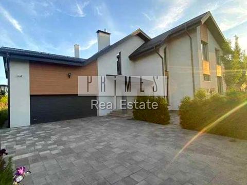 будинок за адресою 3-тя Будівельників вул.