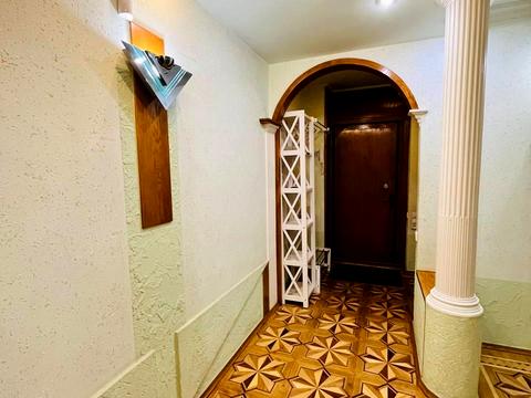 квартира за адресою Академіка Павлова вул., 132