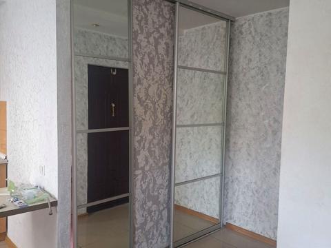 дом по адресу Центральна, 50