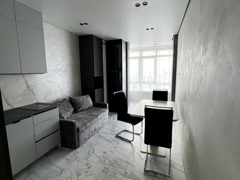 квартира за адресою Еммануїла Миська вул. (), 42