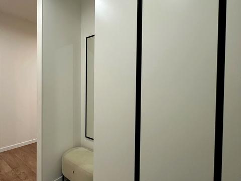 квартира по адресу Под Дубом ул. (Космонавтов), 7
