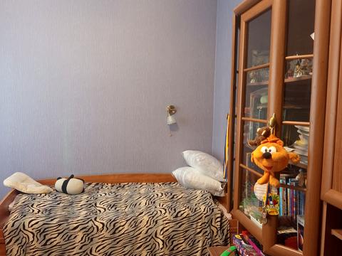 квартира за адресою Перемоги просп., 66и