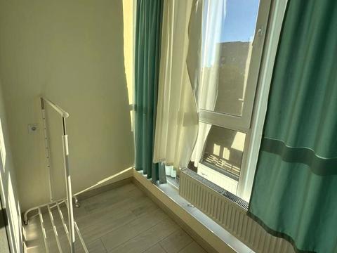 квартира по адресу Высоковольтная ул., 14А