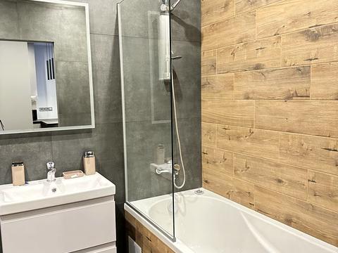 квартира за адресою Михайла Максимовича вул. (Онуфрія Трутенка), 26-В