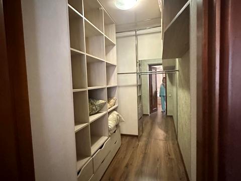 квартира за адресою Святослава Ріхтера вул. (Щорса), 132/1
