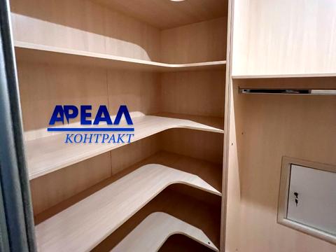 квартира за адресою Шкільна вул. (Героїв Сталінграда), 25
