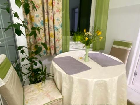 квартира по адресу Коновальца ул. (Энгельса), 10