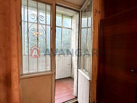 квартира по адресу Выговского ул. (Терешковой), 63