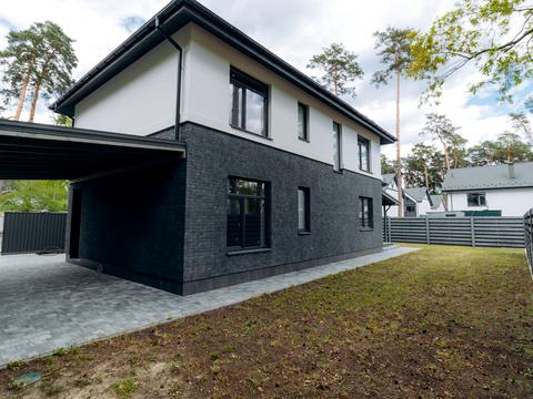 дом по адресу Киево-Мироцкая ул.