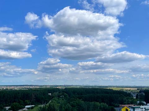 квартира за адресою Олександра Саєнка вул., 11