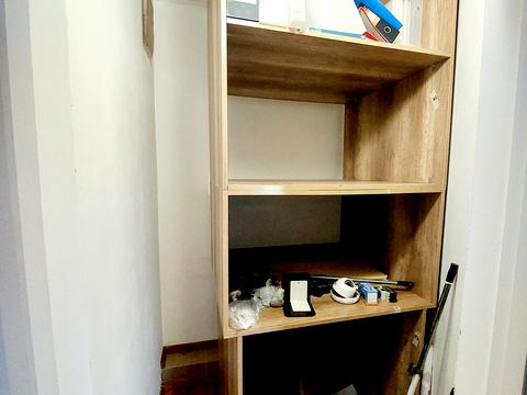 комерційна за адресою Івана Сулими вул., 28