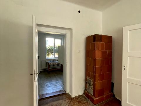 будинок за адресою Іллі Бродлаковича вул.