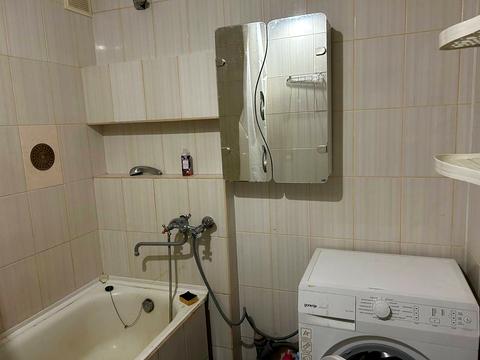 квартира за адресою Миру просп., 44