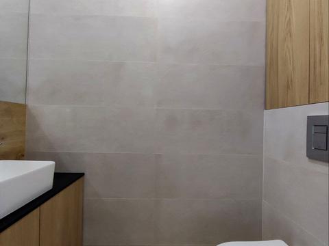 квартира по адресу Сечевых Стрельцов ул., 35