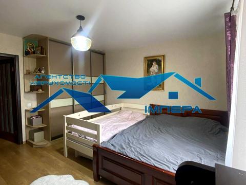 квартира за адресою Миру просп., 36