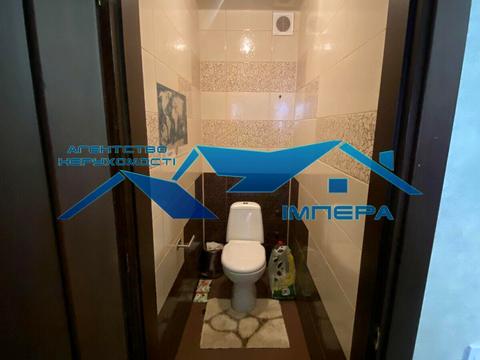 квартира за адресою Миру просп., 36