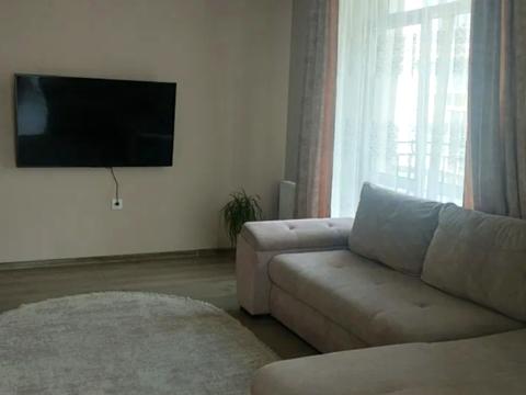 квартира за адресою Слобідська вул., 2