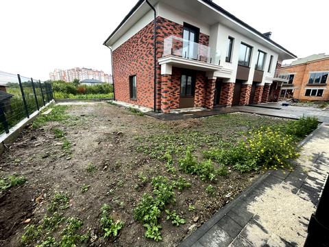 будинок за адресою Вовчинецька вул.