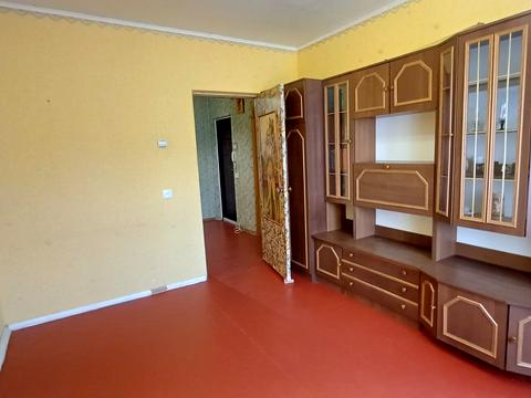 квартира по адресу Белова Генерала ул., 37/1