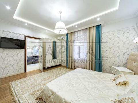 будинок за адресою Старокиївська вул.