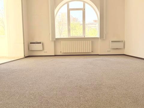 комерційна за адресою Французький бульв., 35
