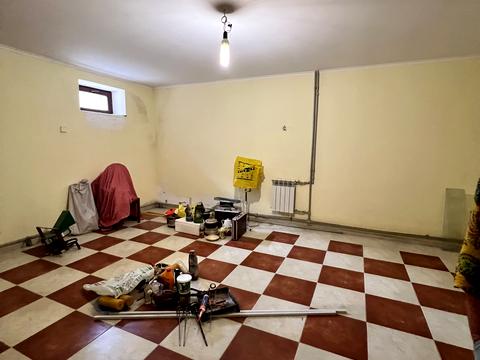 дом по адресу с. Санжейка, Дальницкая, 29