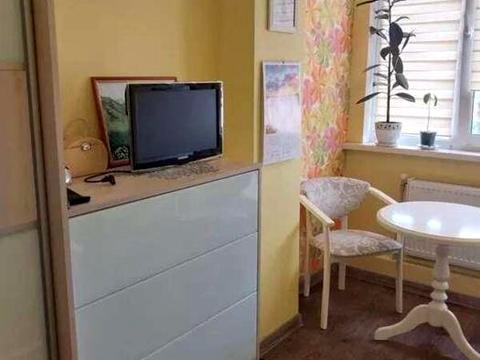 квартира за адресою Ярославська вул., 21