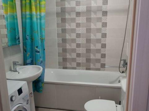 квартира по адресу Спрейса ул., 12
