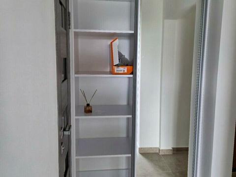 квартира по адресу Генерала Тарнавского ул., 3