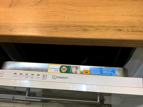 будинок за адресою Кленова вул.