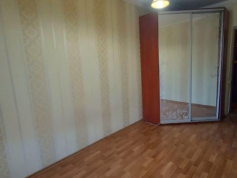 квартира за адресою Миру просп., 80/1