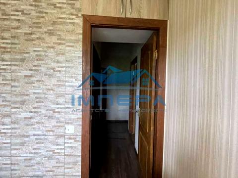 квартира за адресою Соборності вул. (Жовтнева), 70