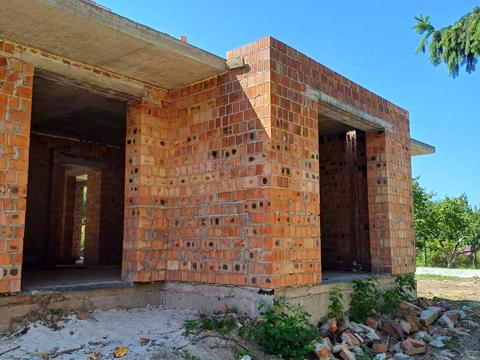 квартира за адресою Богуна, 2