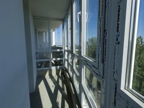 квартира за адресою Глинянський Тракт вул., 1Б