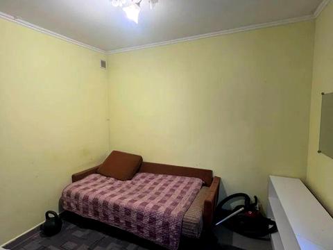 квартира за адресою Квітки-Основ'яненка Г., 33