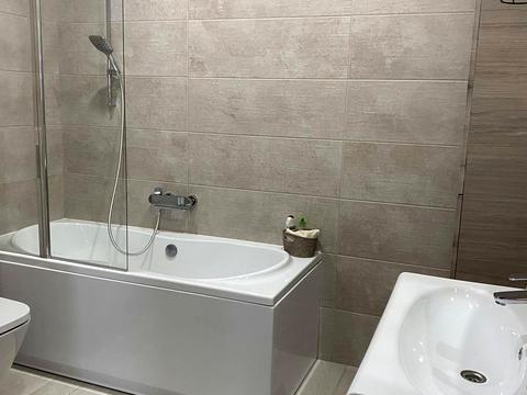квартира за адресою Павла Чубинського вул., 7