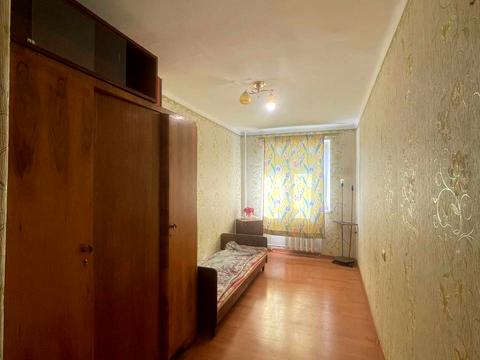 квартира за адресою Генуезька вул., 24