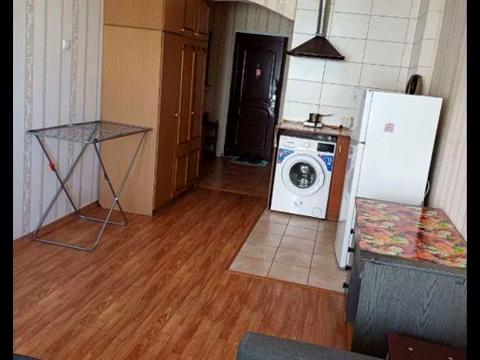 квартира за адресою Слобожанський просп. (Газети "Правда"), 106