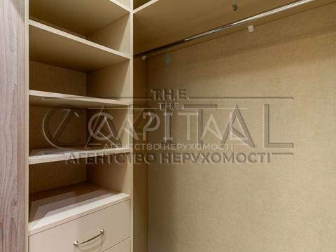 квартира по адресу Леси Украинки бульв., 7-В