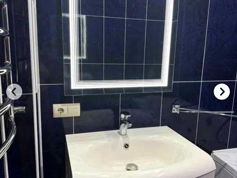 квартира за адресою Климента Квітки вул. (Макаренка), 1а