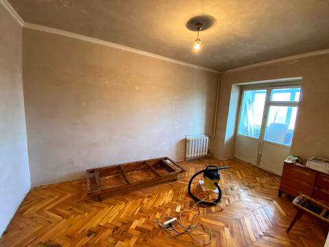 квартира за адресою Наддніпрянський просп. (50 років СРСР), 1Б