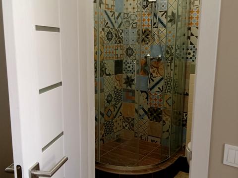 квартира за адресою Проспект  Шевченка, 12
