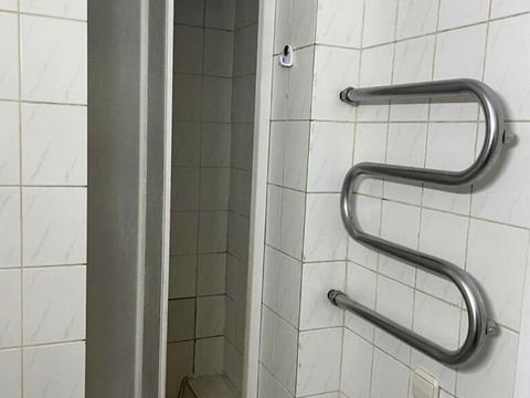 квартира по адресу Антоновича ул. (Горького), 100