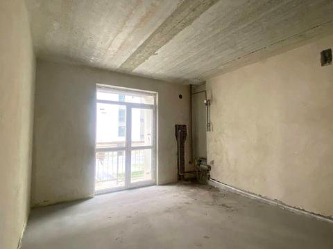 квартира за адресою довженка, 31