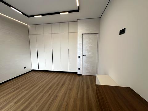квартира по адресу Национальной Гвардии ул., 14ц