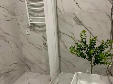 квартира за адресою Соборна вул., 2-К/23