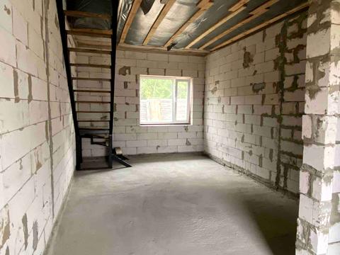 будинок за адресою Садова вул.