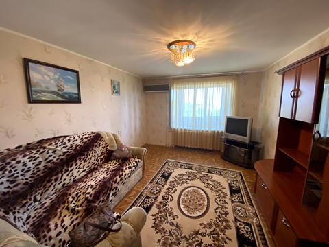 квартира за адресою Робоча вул., 9