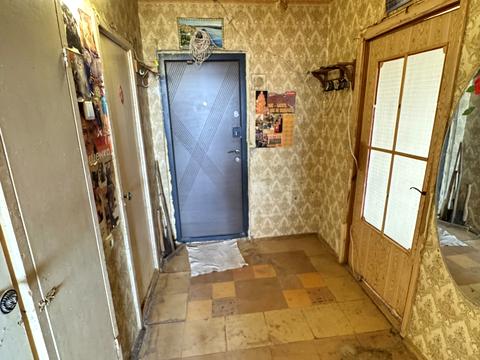 квартира по адресу Бровары, Чорних Запорожців ул. (Короленка), 70
